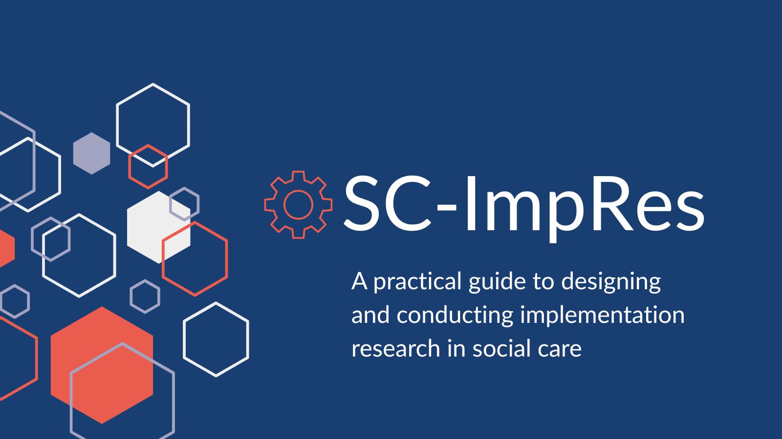 SC-ImpRes guide